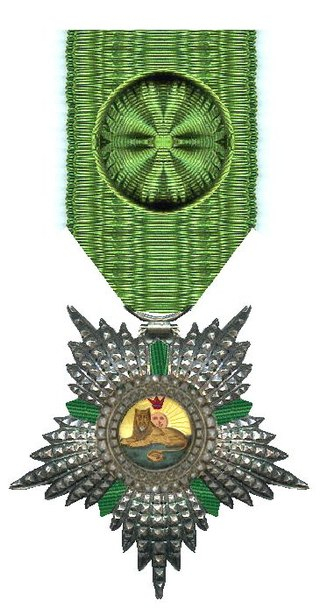 картинка danka