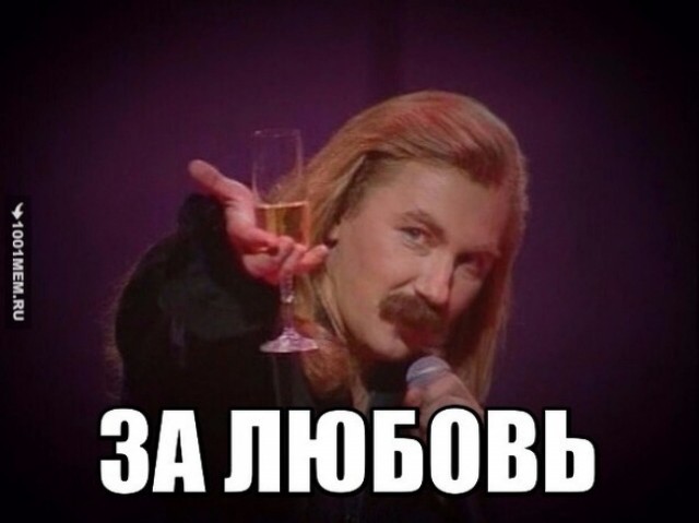 картинка darinakh