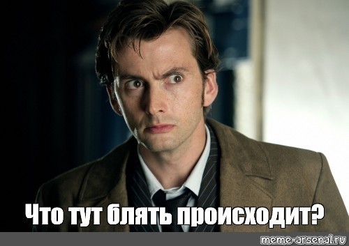картинка darinakh