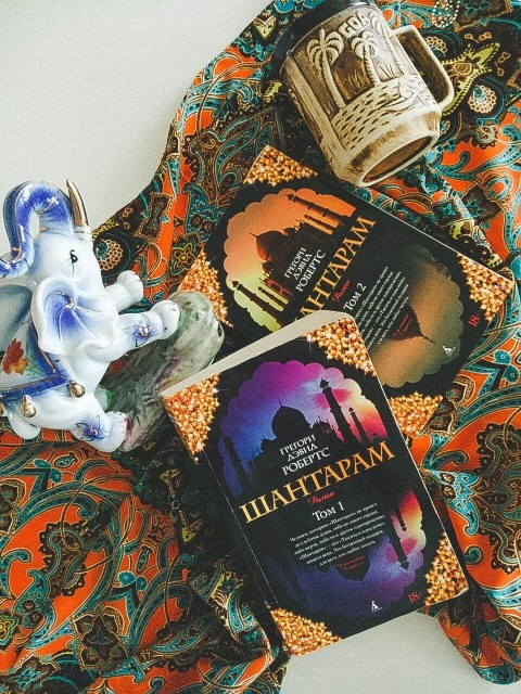 картинка darisha_read