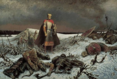 картинка dashkevich