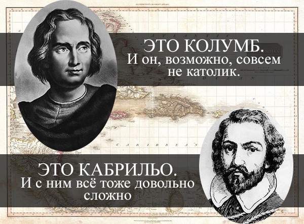 картинка derral