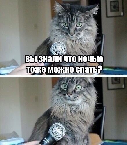 картинка devga