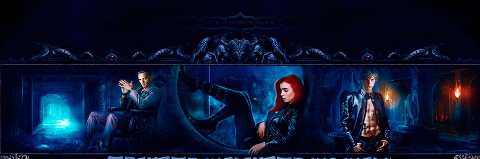 Читать развоплощенный 4. Мархуз. Король лжи селина катрин. Щепетнев переигровка. Мархуз.