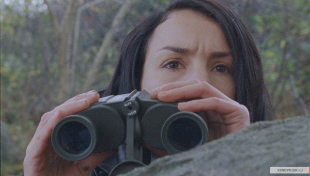 картинка di_parker