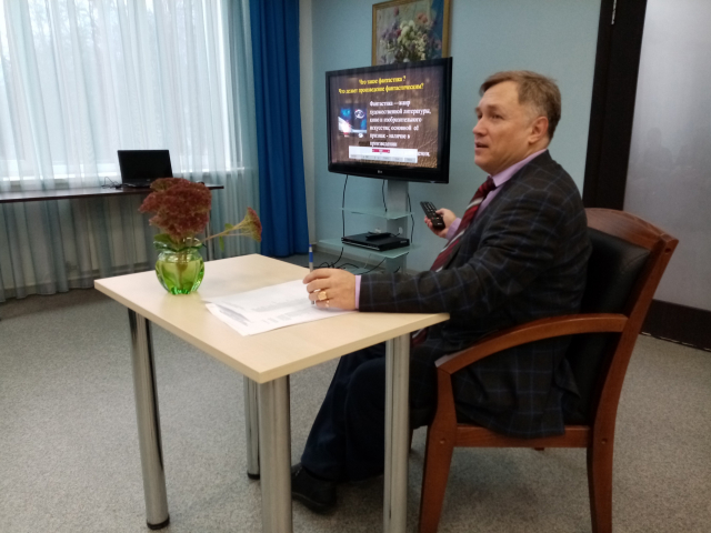 картинка dmsuslin