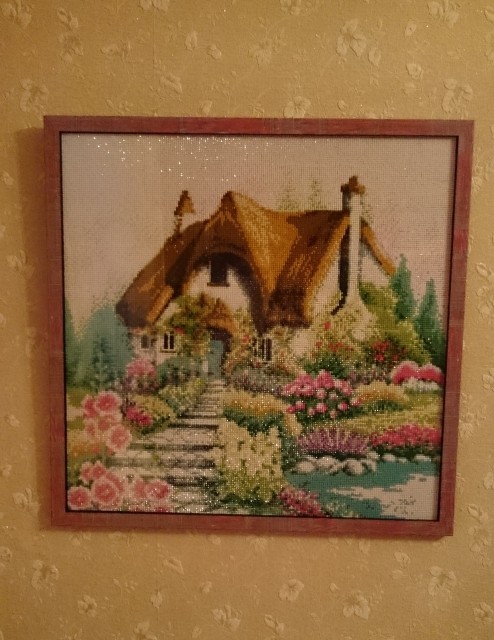картинка dream1008