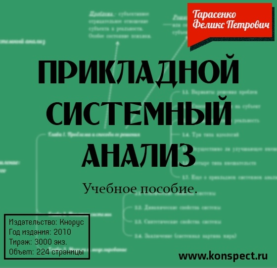 картинка e316ok