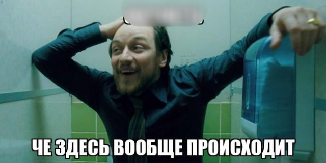 80% книги 80% книги