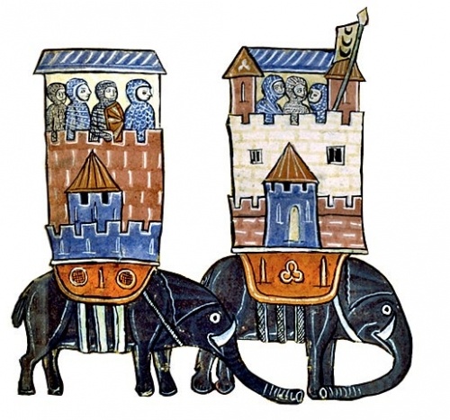 картинка elefant