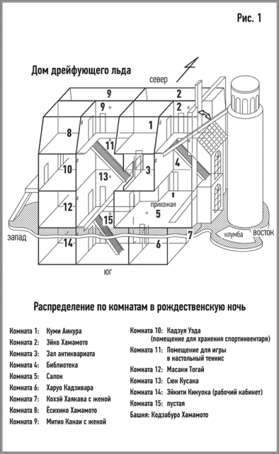 картинка elefant