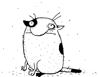 картинка elena-shturneva