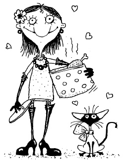 картинка elena-shturneva