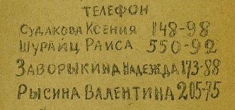 картинка elenaecho