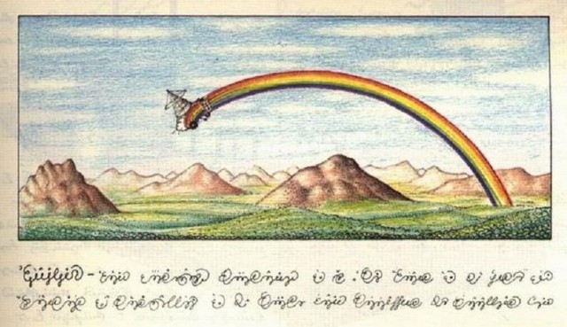 картинка eugene-grande