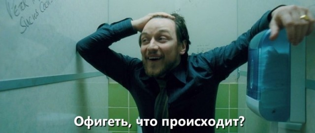 картинка euthanazia