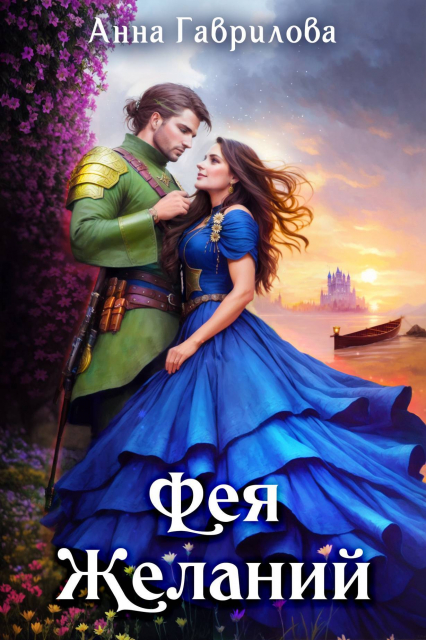 картинка evees