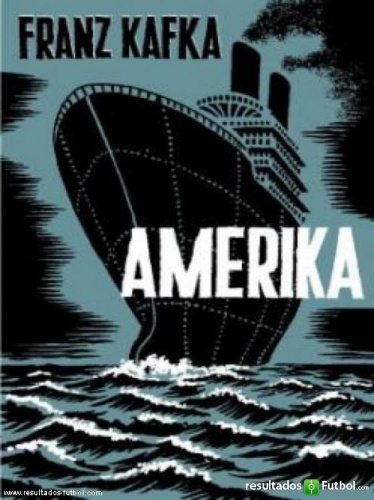 картинка evercallian