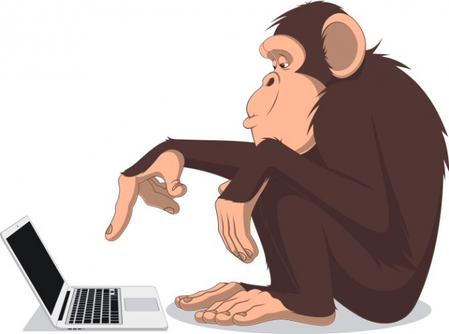 o-r.jpg