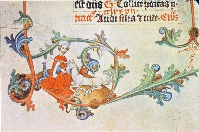 картинка exlibris