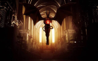 картинка farg21
