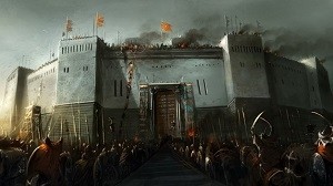 картинка farg21