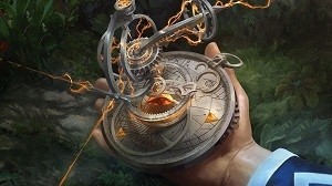 картинка farg21