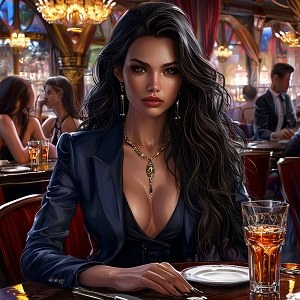картинка farg21