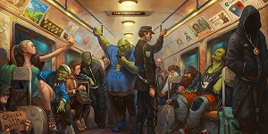 картинка farg21