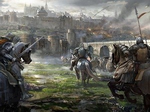 картинка farg21