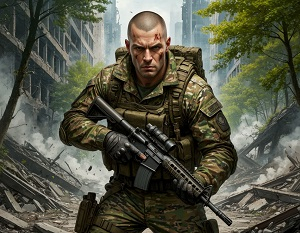 картинка farg21