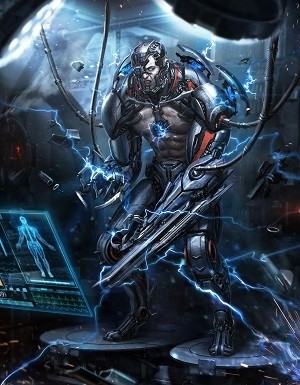 картинка farg21