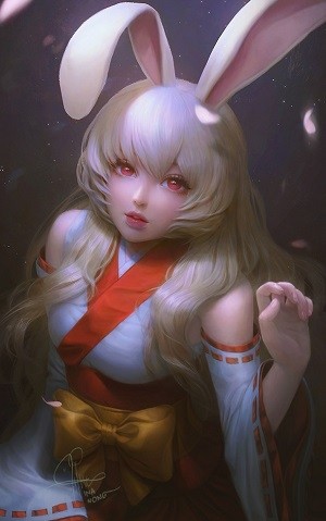 картинка farg21