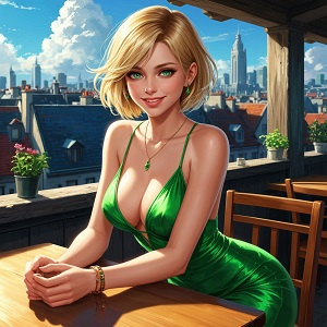 картинка farg21