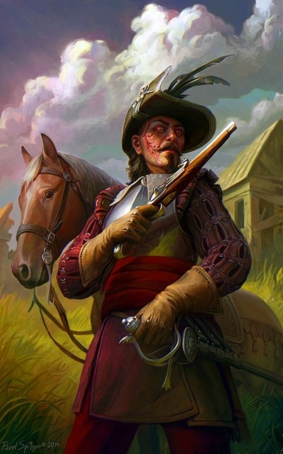 картинка farg21