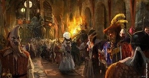 картинка farg21
