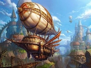 картинка farg21