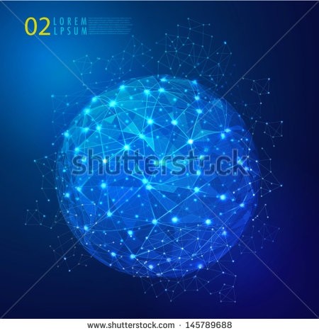 картинка feerija