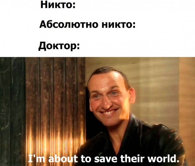o-r.jpg