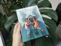 картинка fitful_wind