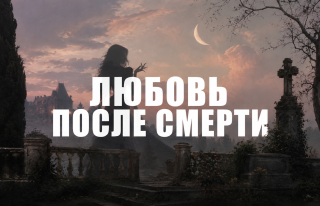 картинка flame_banshee