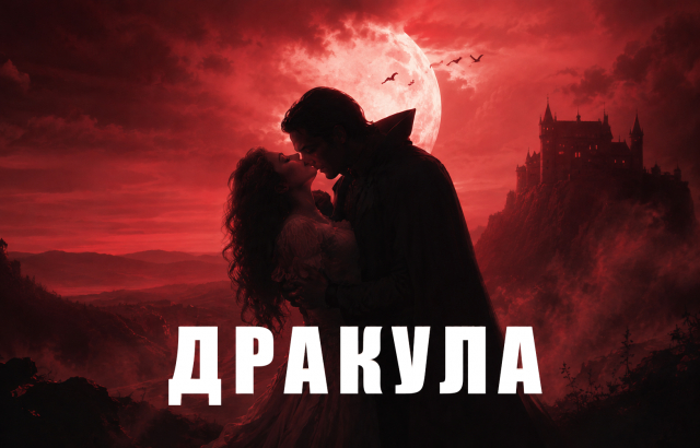 картинка flame_banshee