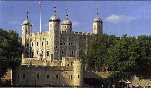 картинка fleur_de_lis