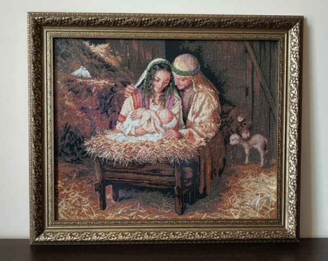 картинка gajechka