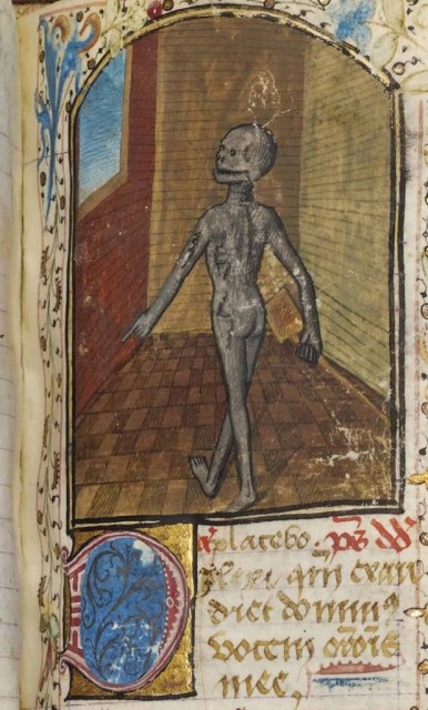 картинка grausam_luzifer