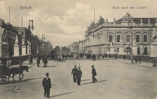 картинка grausam_luzifer