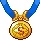 картинка greisen