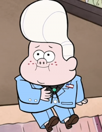 o-l.png