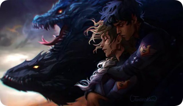 картинка hilary_25