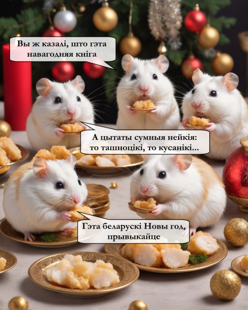 картинка homa_bellit